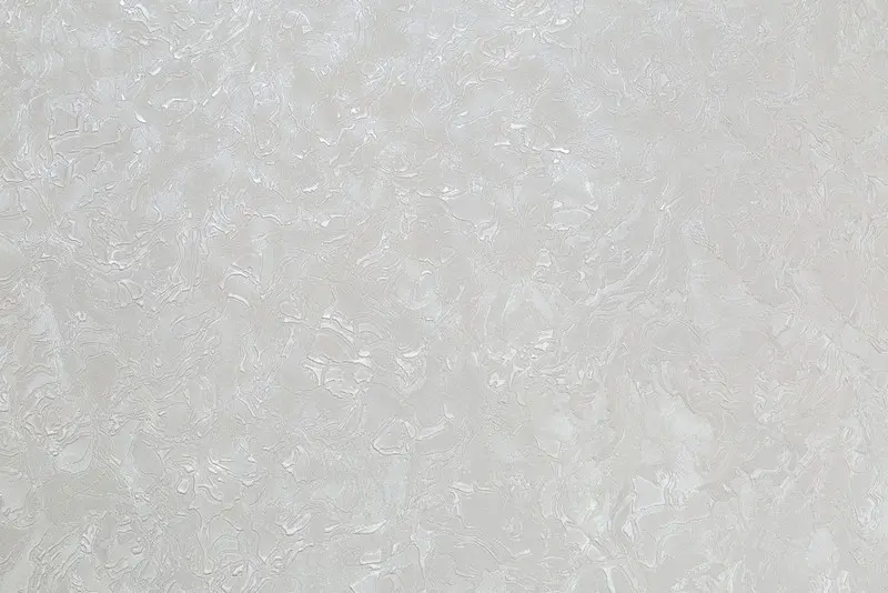 Обои HC71661-44 Palitra Home Color Атмосфера