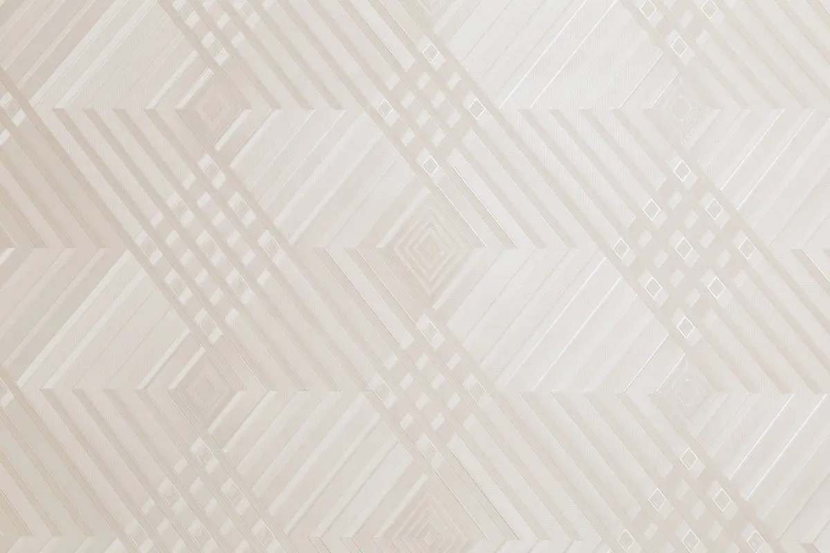 Обои HC71758-12 Palitra Home Color Иллюзия
