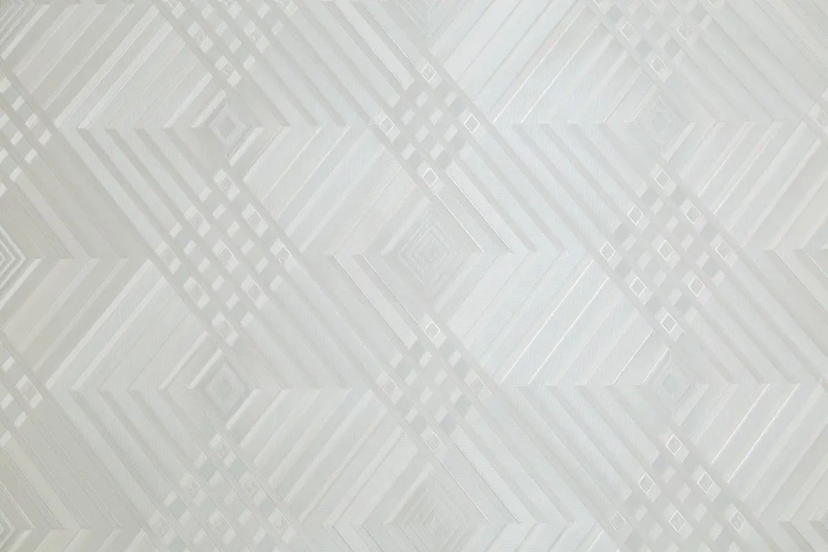Обои HC71758-14 Palitra Home Color Иллюзия