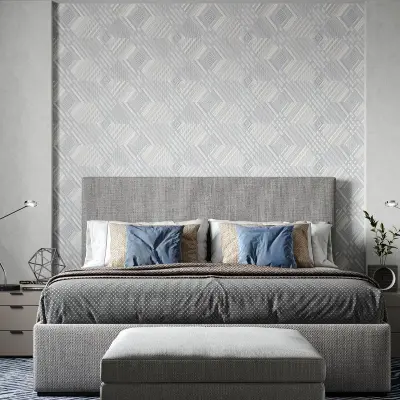 Обои HC71758-44 Palitra Home Color Иллюзия — фото 6