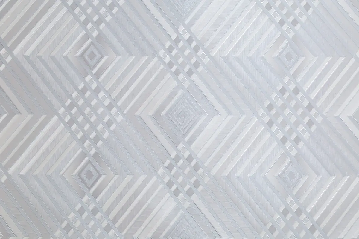 Обои HC71758-44 Palitra Home Color Иллюзия