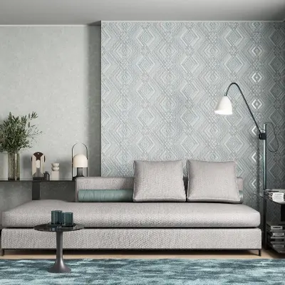 Обои HC71758-46 Palitra Home Color Иллюзия — фото 6