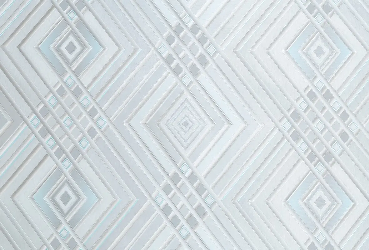 Обои HC71758-46 Palitra Home Color Иллюзия