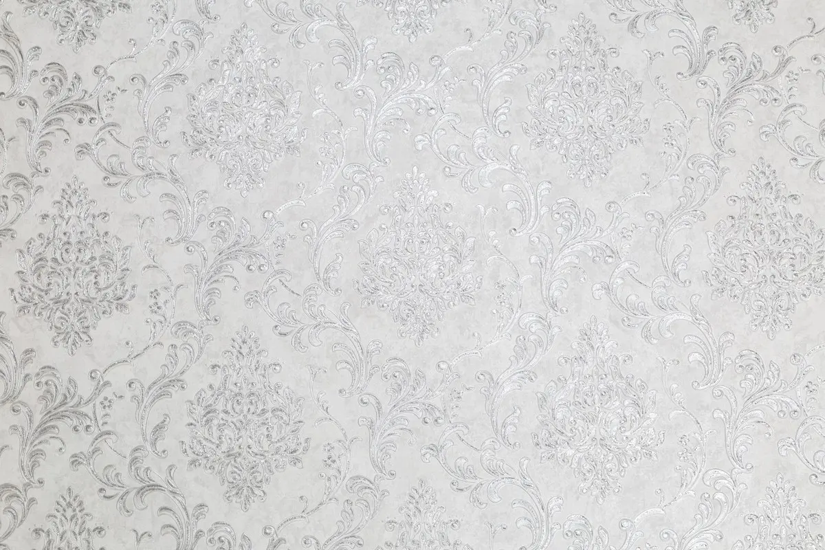 Обои HC71781-14 Palitra Home Color Алмаз