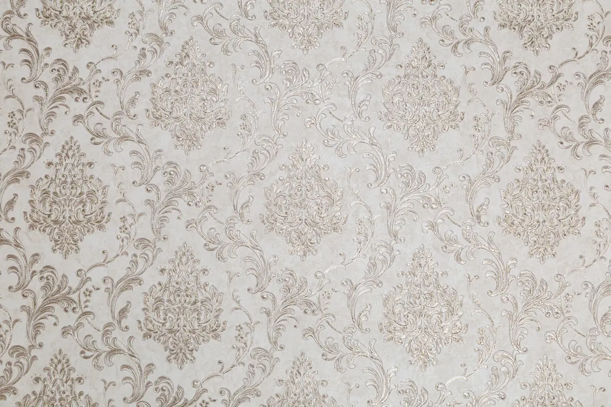 Обои HC71781-21 Palitra Home Color Алмаз