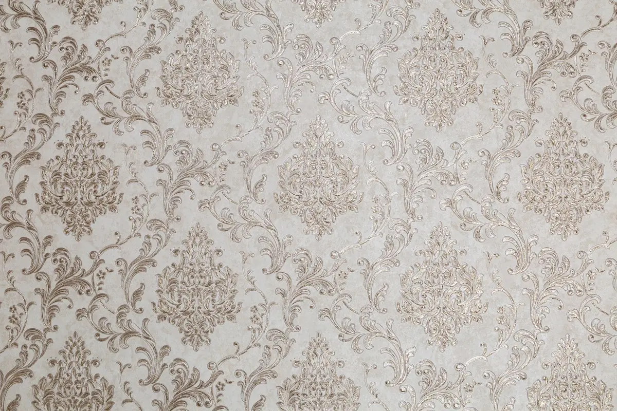Обои HC71781-26 Palitra Home Color Алмаз
