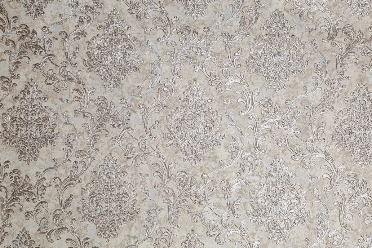 Обои HC71781-27 Palitra Home Color Алмаз