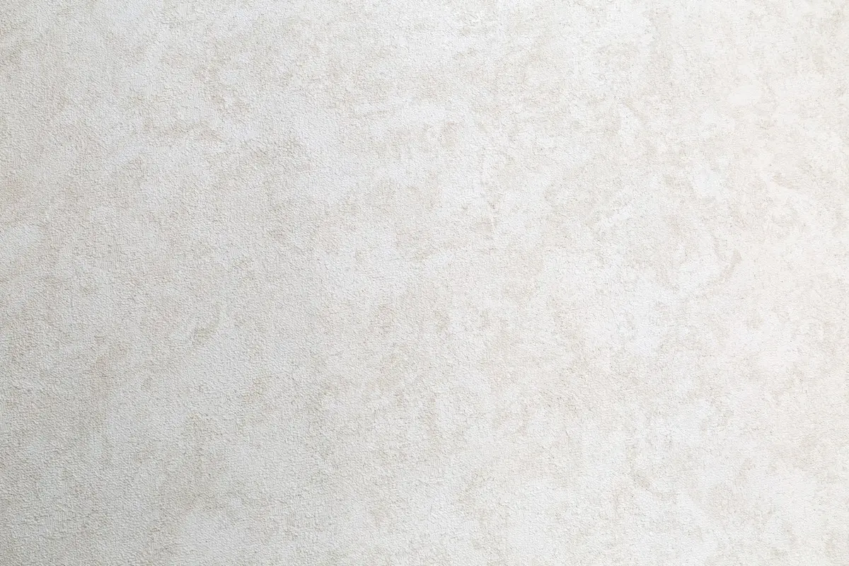 Обои HC71782-21 Palitra Home Color Алмаз