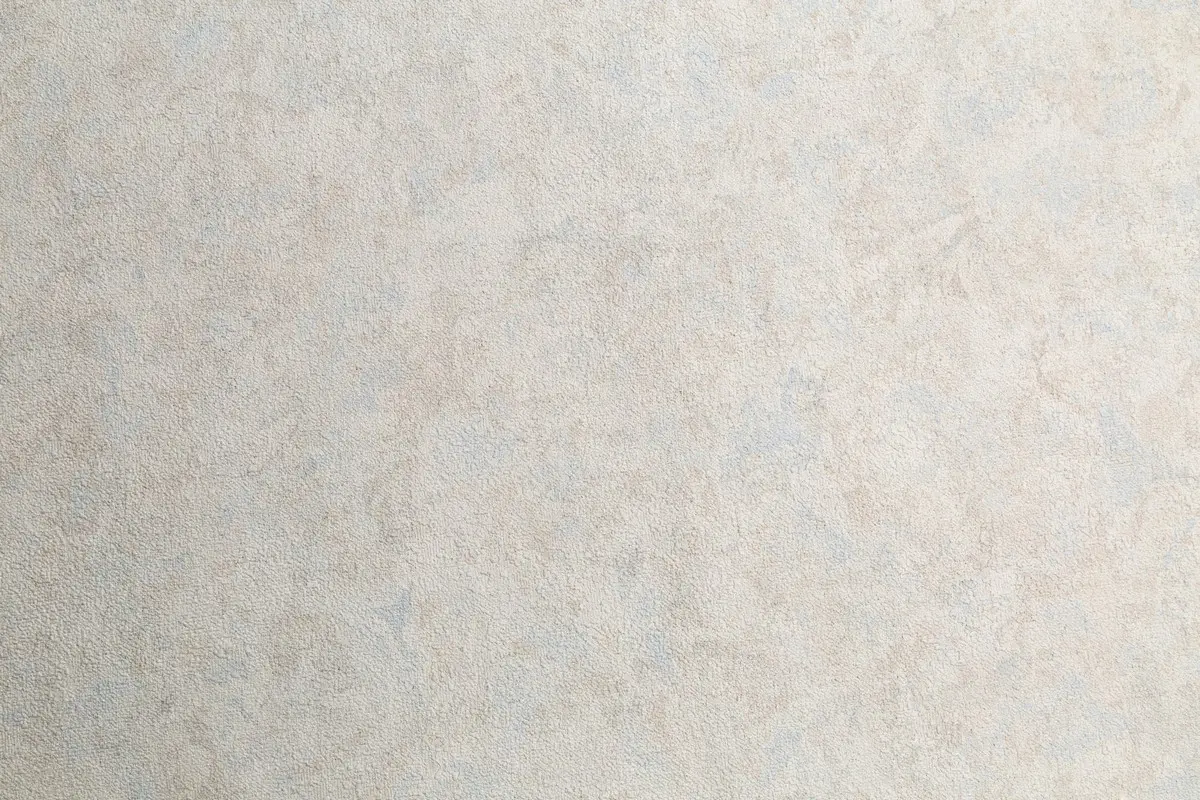 Обои HC71782-26 Palitra Home Color Алмаз