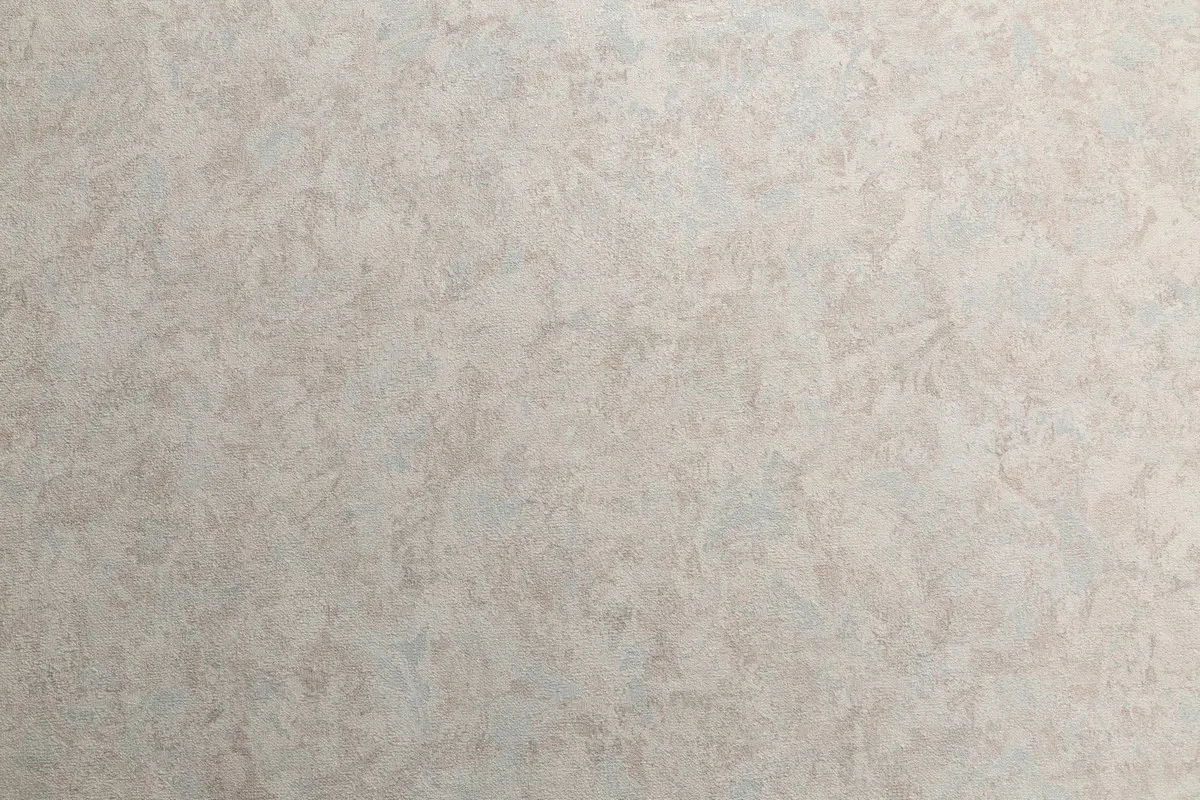 Обои HC71782-27 Palitra Home Color Алмаз