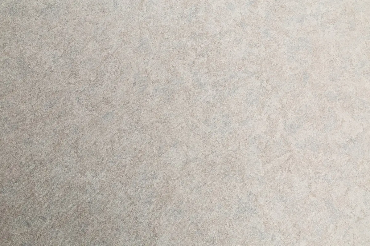 Обои HC71782-28 Palitra Home Color Алмаз