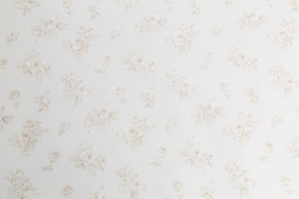 Обои HC71792-12 Palitra Home Color Прованс