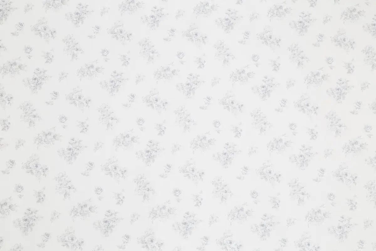 Обои HC71792-14 Palitra Home Color Прованс