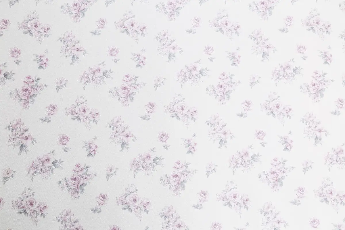 Обои HC71792-15 Palitra Home Color Прованс