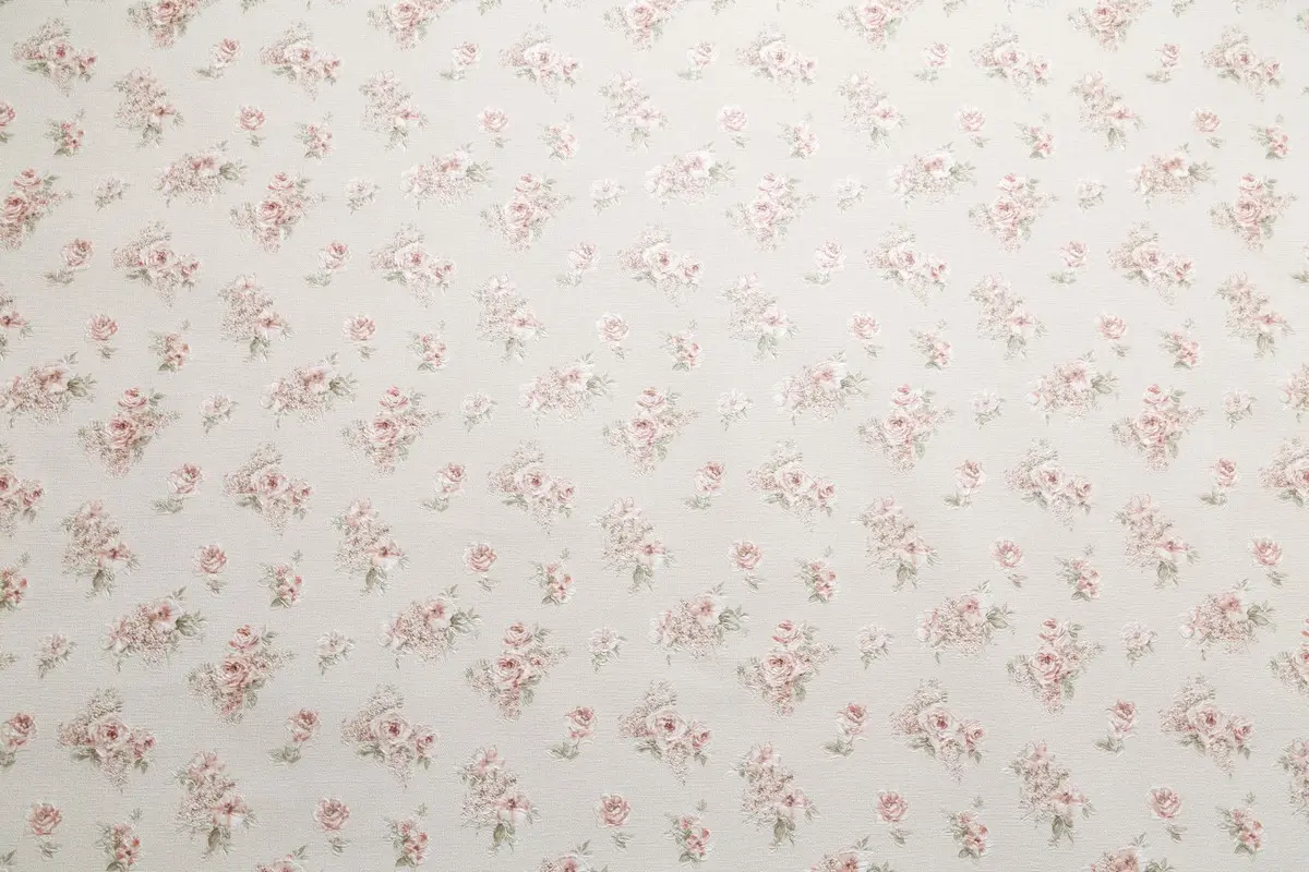 Обои HC71792-25 Palitra Home Color Прованс