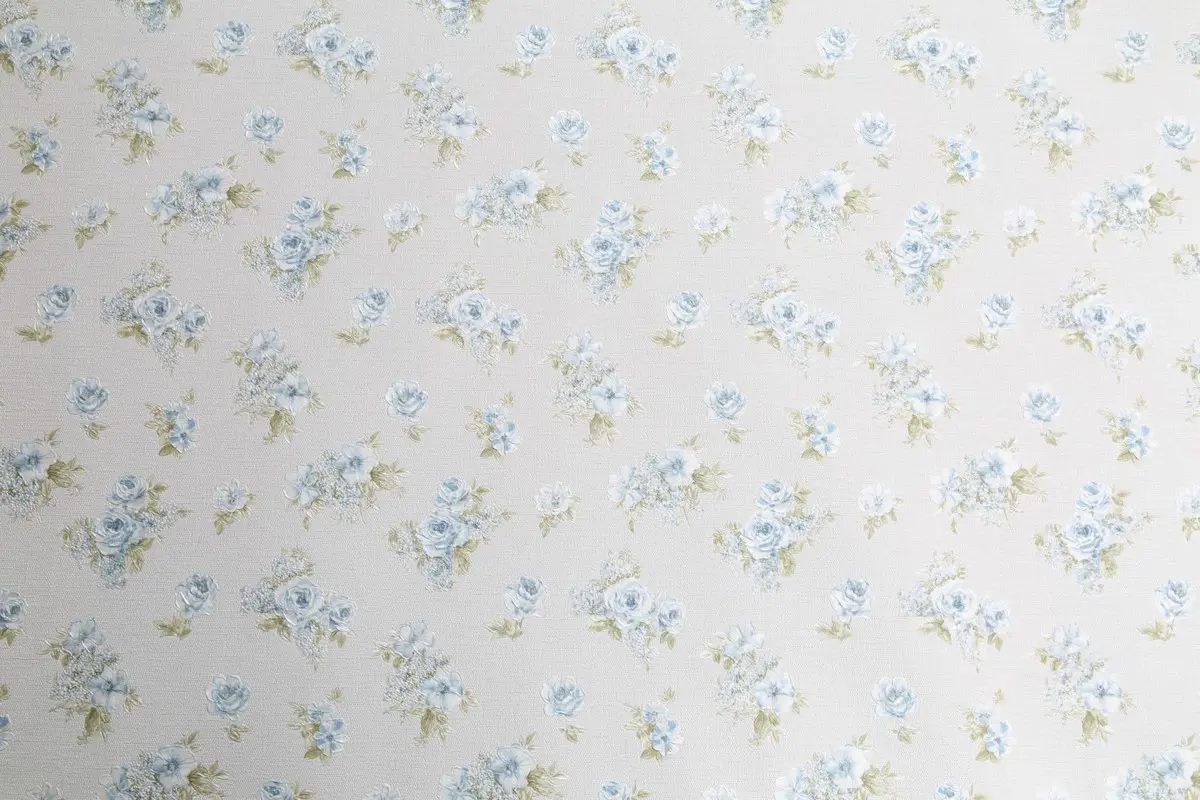 Обои HC71792-46 Palitra Home Color Прованс