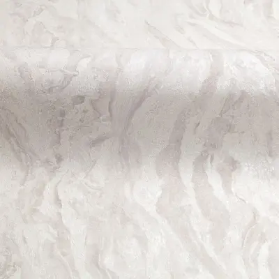 Обои HC71793-12 Palitra Home Color Оникс — фото 2