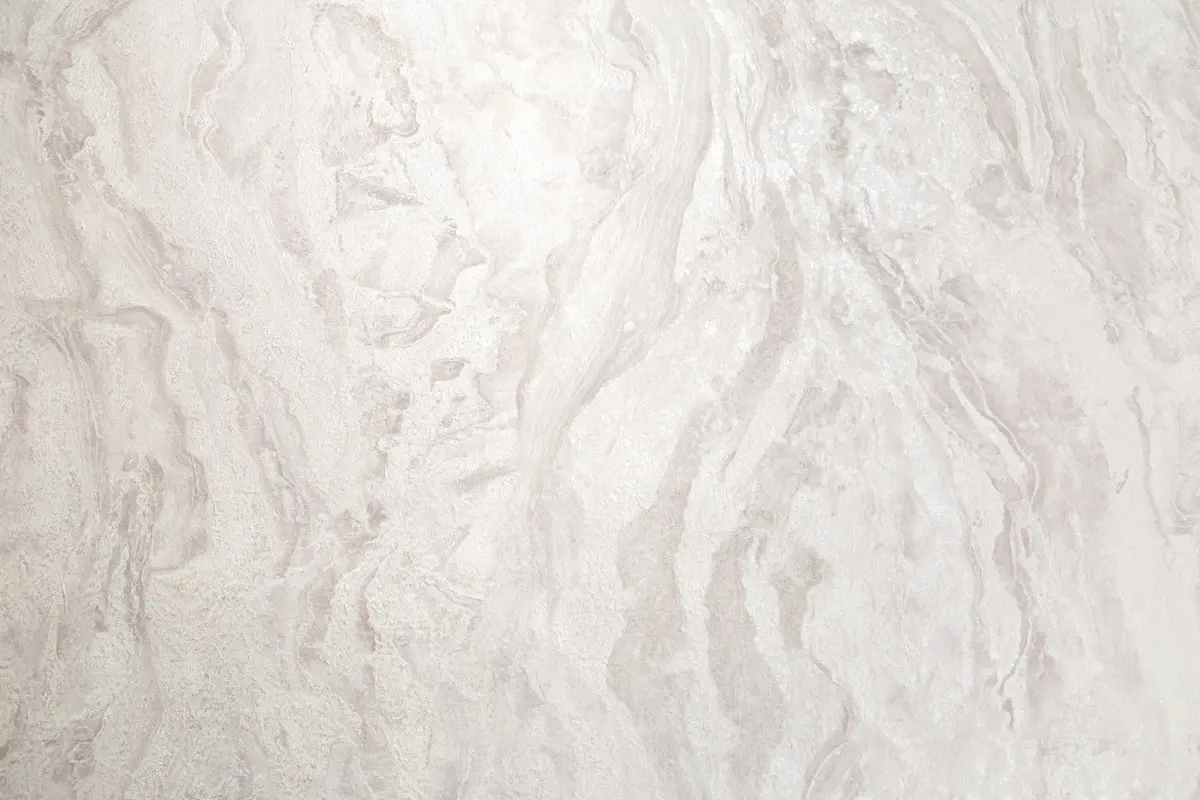 Обои HC71793-12 Palitra Home Color Оникс