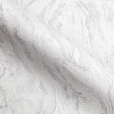 Обои HC71793-14 Palitra Home Color Оникс — фото 3