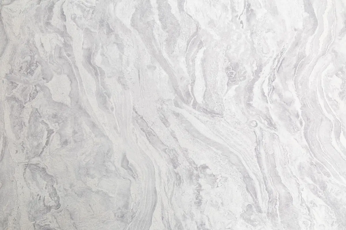 Обои HC71793-14 Palitra Home Color Оникс