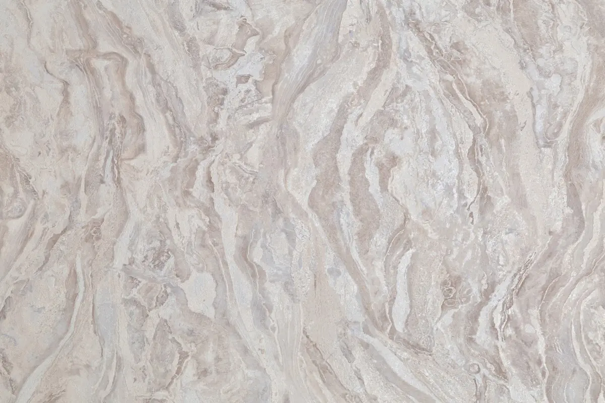 Обои HC71793-24 Palitra Home Color Оникс
