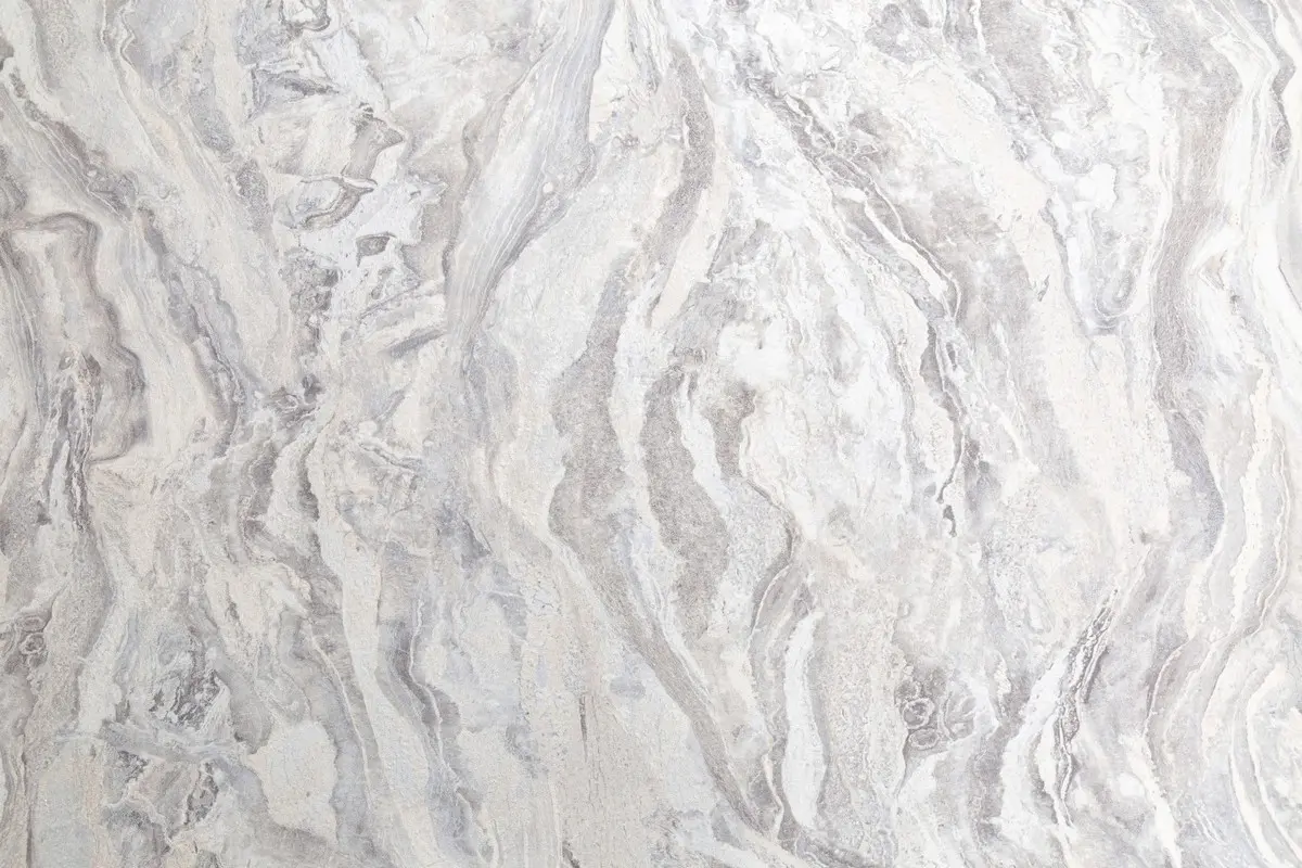 Обои HC71793-42 Palitra Home Color Оникс
