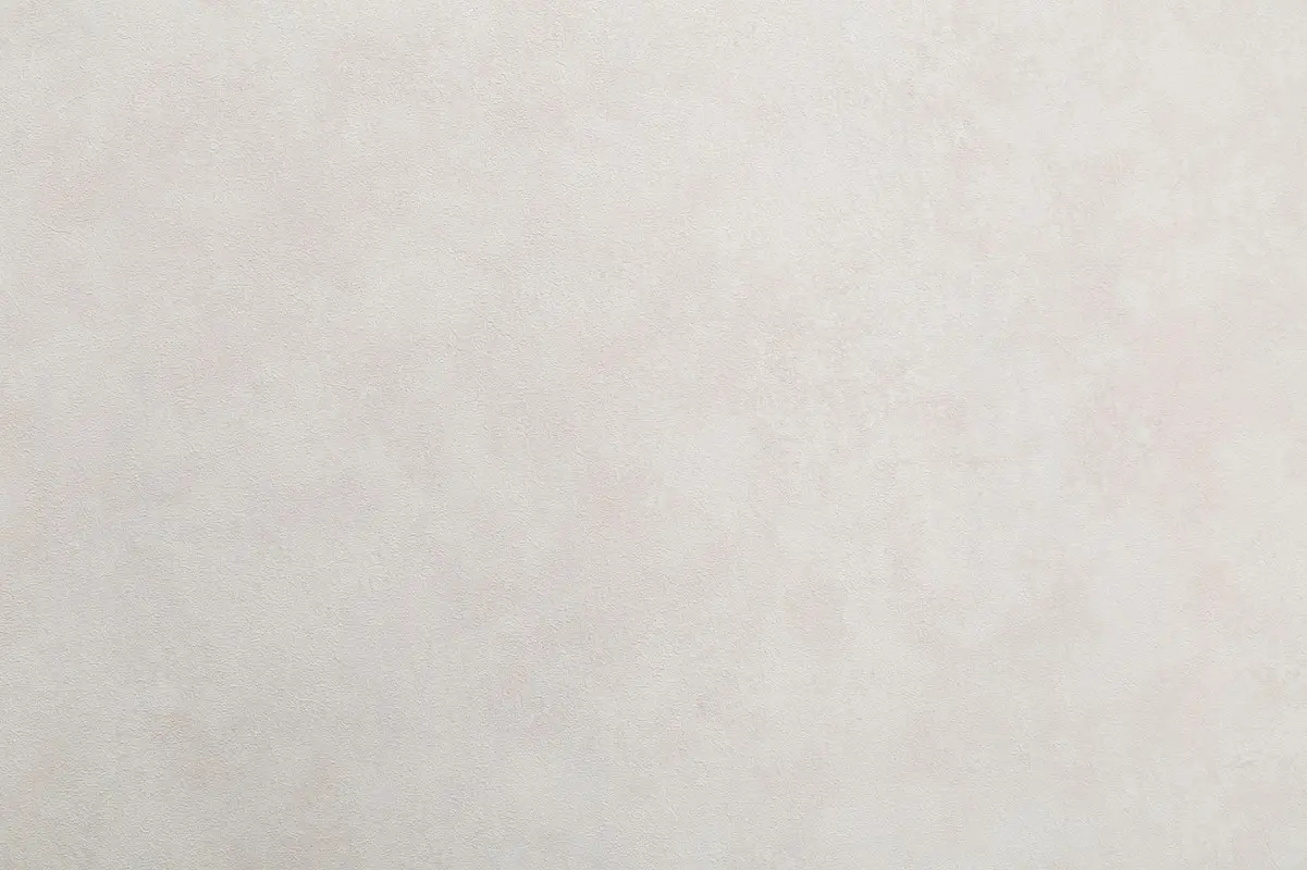 Обои HC71813-24 Palitra Home Color Параллель