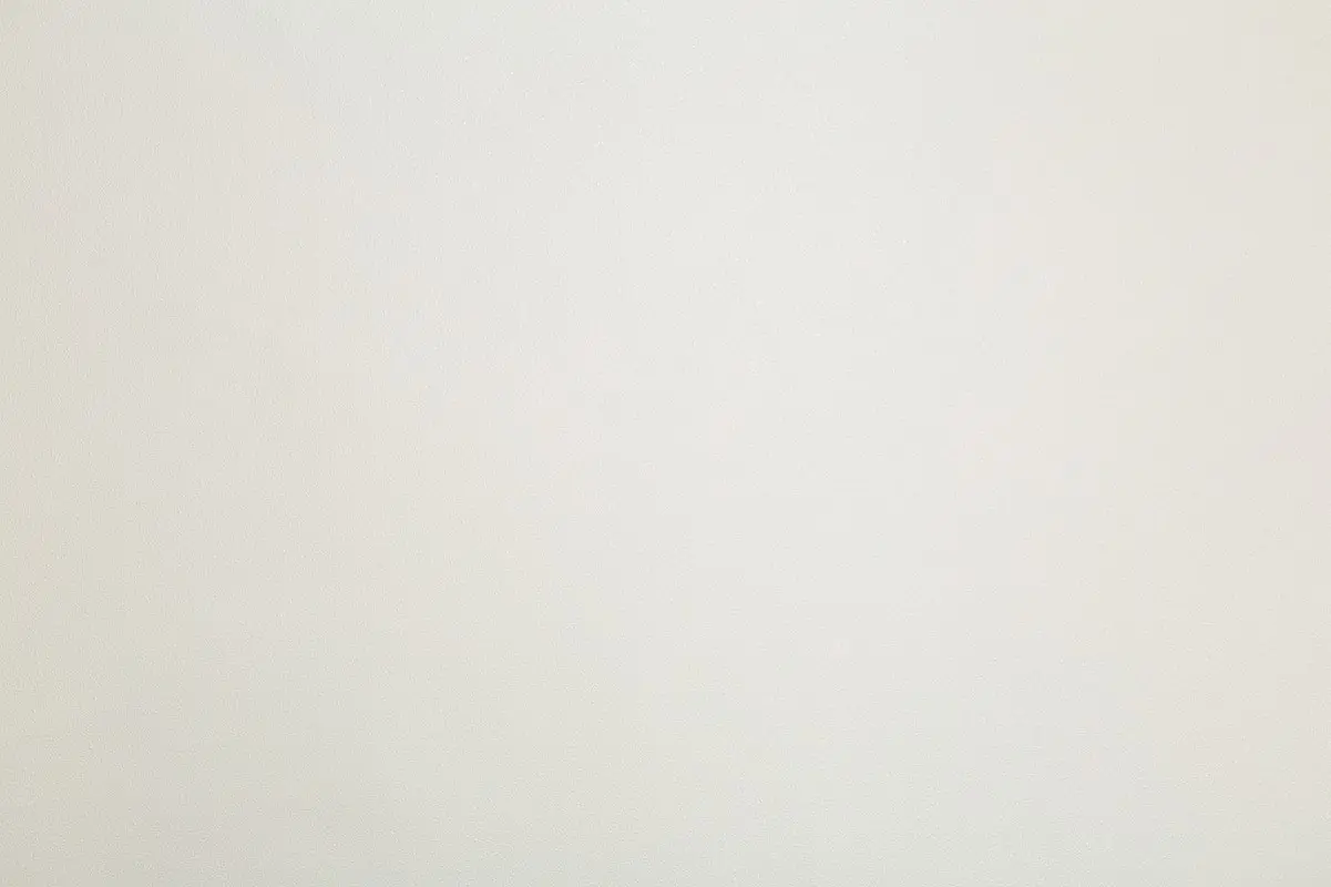 Обои HC71822-12 Palitra Home Color Монохром