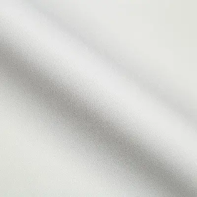 Обои HC71822-14 Palitra Home Color Монохром — фото 4