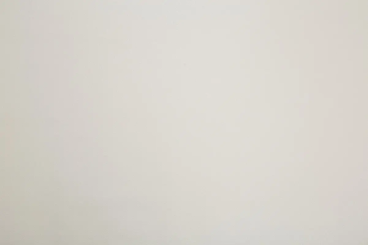 Обои HC71822-25 Palitra Home Color Монохром