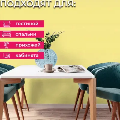 Обои HC71822-33 Palitra Home Color Монохром — фото 22