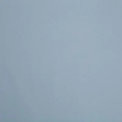 Голубой