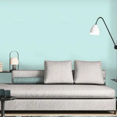 Обои HC71822-67 Palitra Home Color Монохром — фото 20