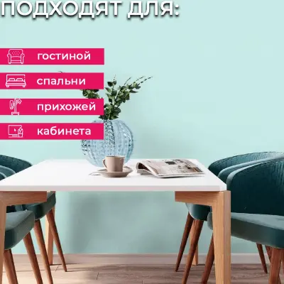 Обои HC71822-67 Palitra Home Color Монохром — фото 22
