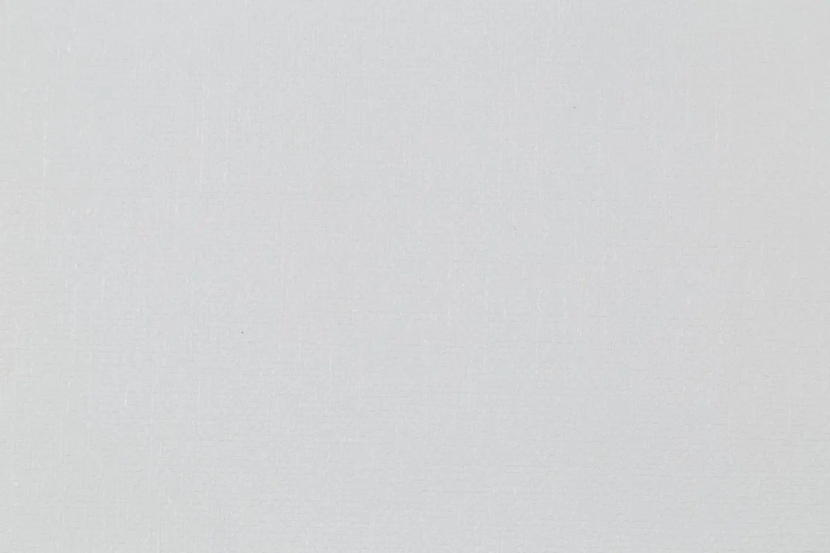 Обои HC71823-10 Palitra Home Color Монохром