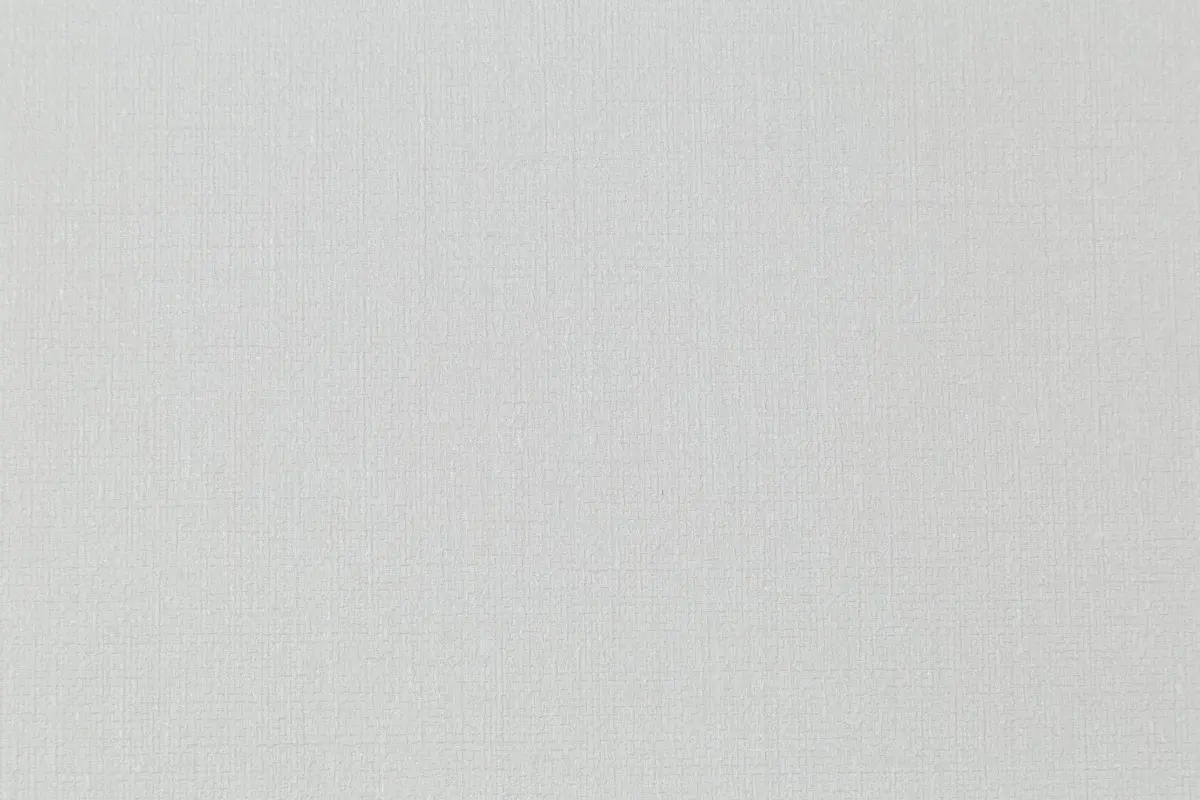Обои HC71823-14 Palitra Home Color Монохром