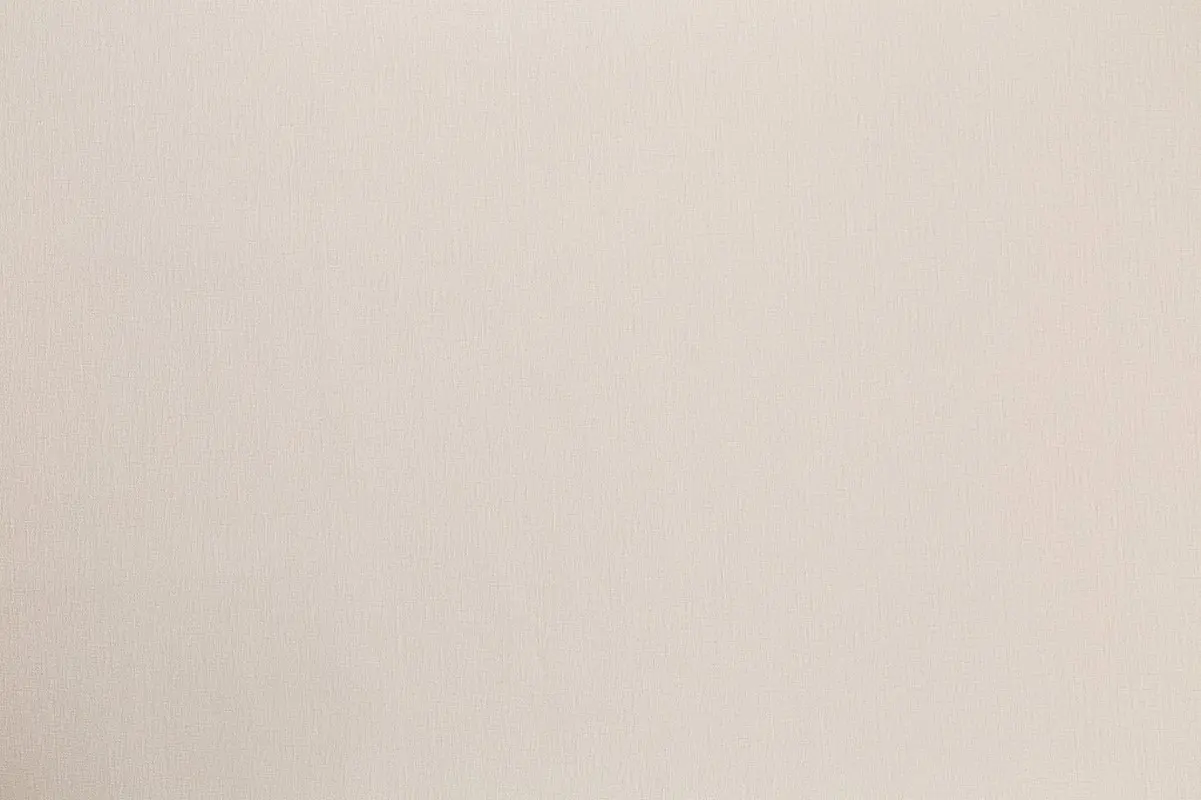 Обои HC71823-23 Palitra Home Color Акварельные краски