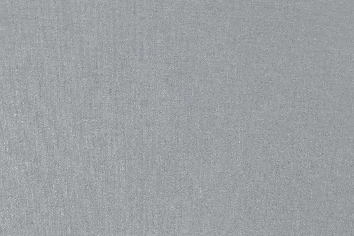 Обои HC71823-40 Palitra Home Color Монохром