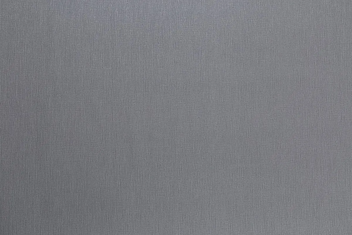 Обои HC71823-44 Palitra Home Color Акварельные краски