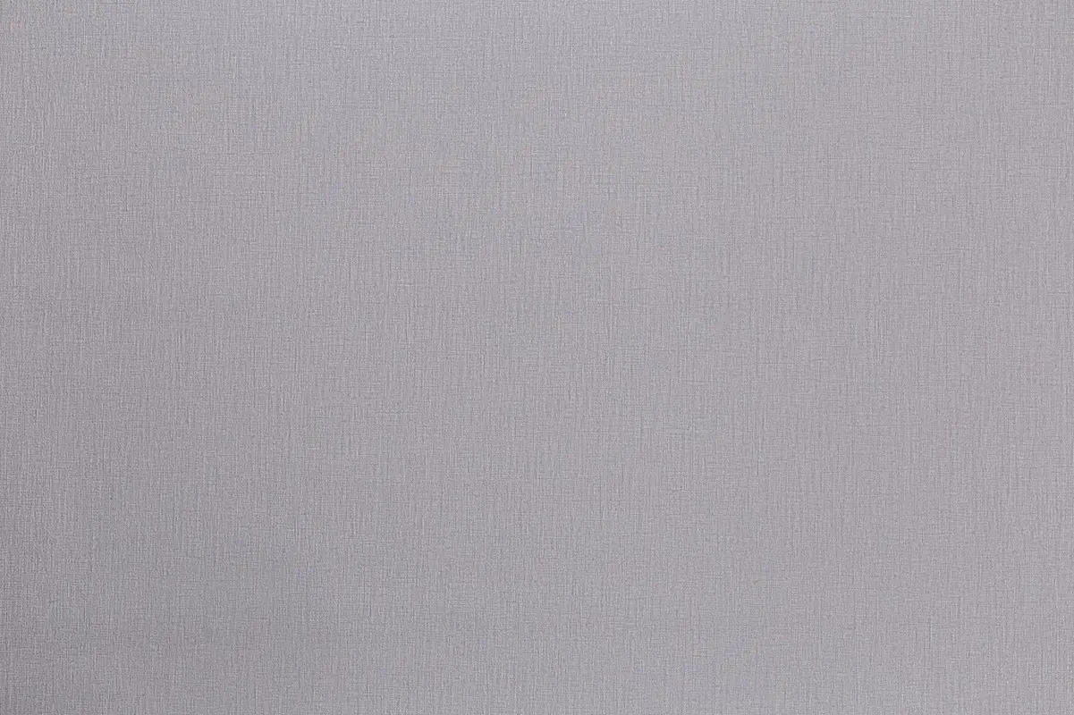 Обои HC71823-45 Palitra Home Color Акварельные краски