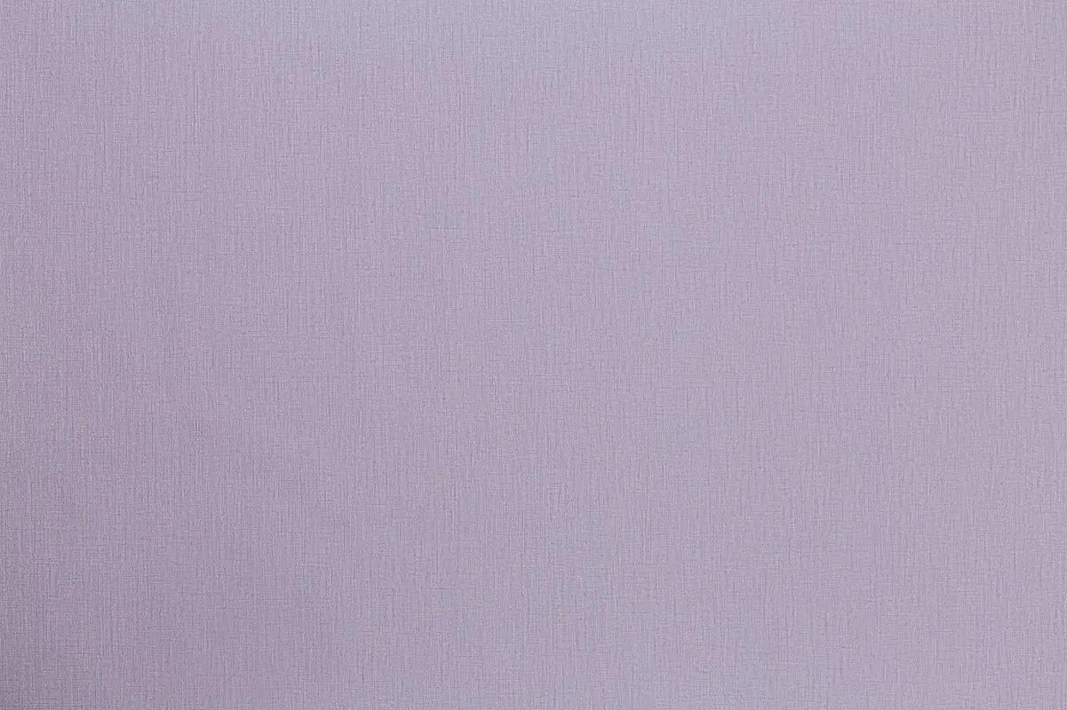 Обои HC71823-56 Palitra Home Color Акварельные краски