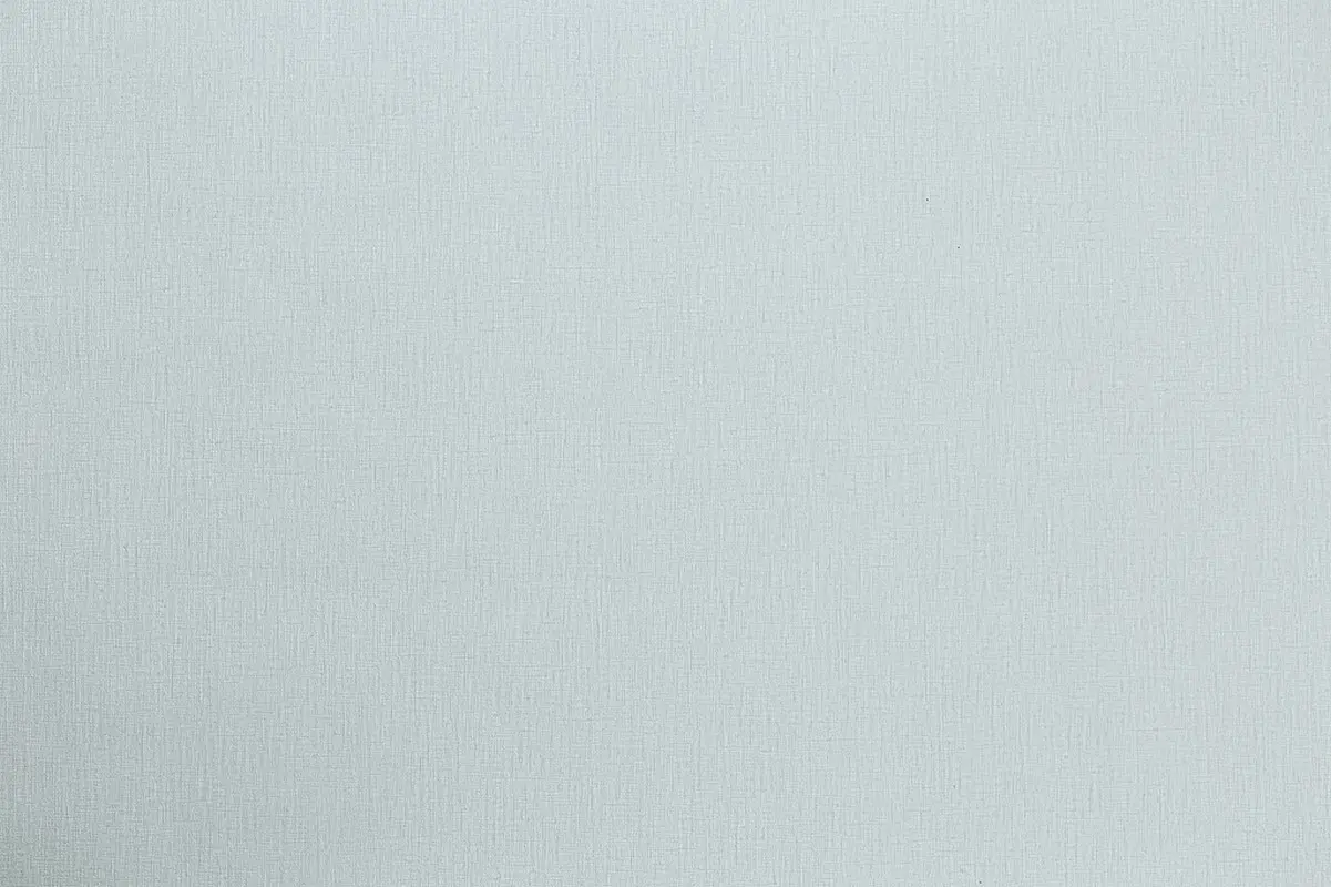 Обои HC71823-76 Palitra Home Color Акварельные краски
