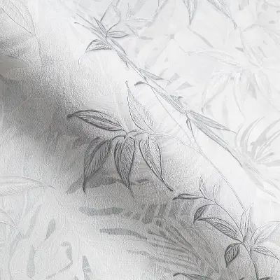 Обои HC71843-14 Palitra Home Color Бионика — фото 2