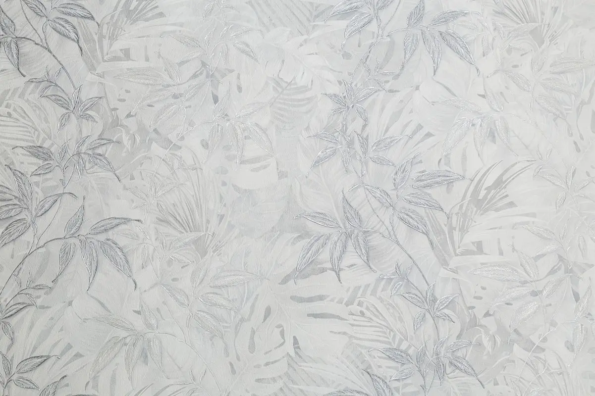 Обои HC71843-14 Palitra Home Color Бионика