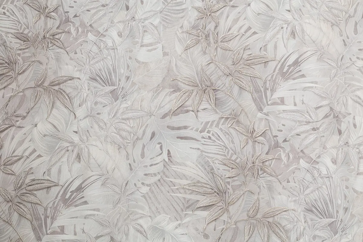 Обои HC71843-24 Palitra Home Color Бионика