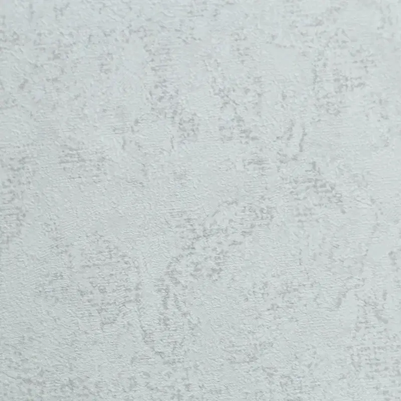 Обои HC71844-14 Palitra Home Color Бионика