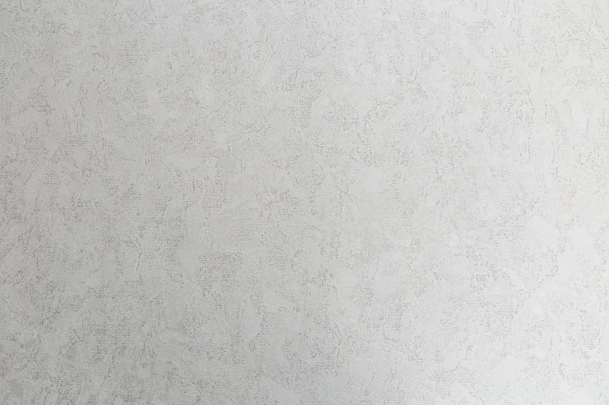 Обои HC71844-24 Palitra Home Color Бионика