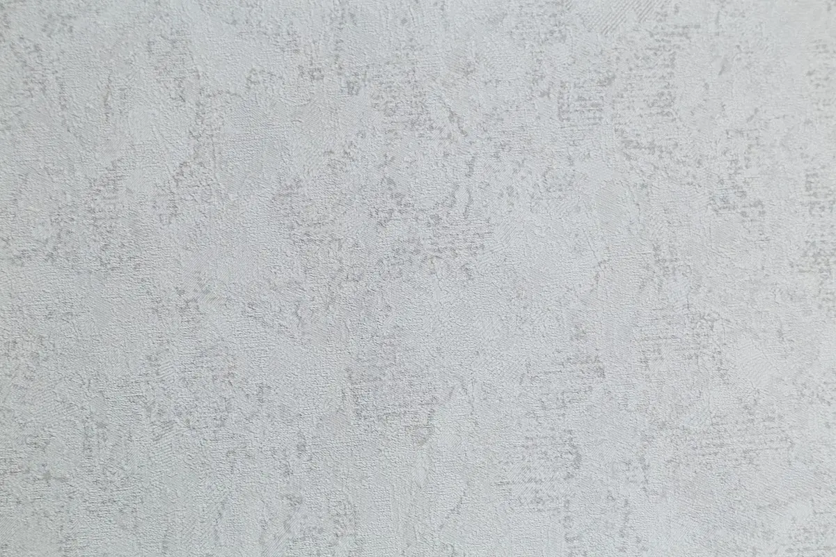 Обои HC71844-46 Palitra Home Color Бионика