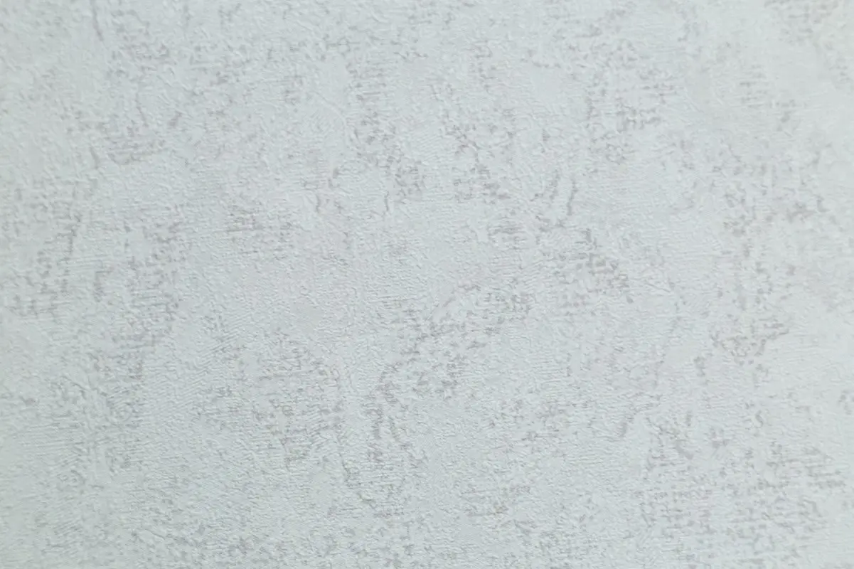 Обои HC71844-64 Palitra Home Color Бионика