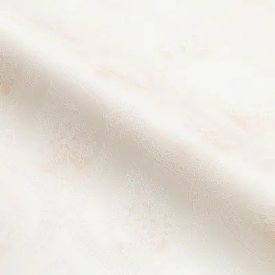 Обои HC71854-11 Palitra Home Color Мерлетто — фото 4
